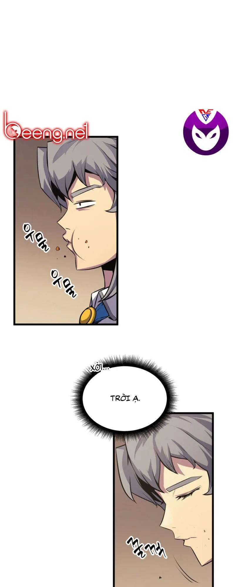 Trang 32