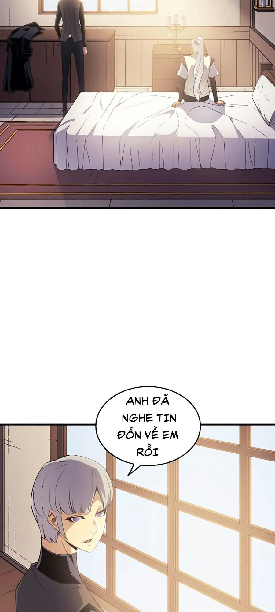 Trang 86
