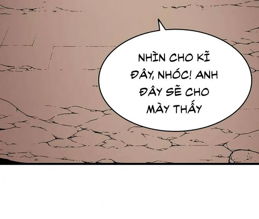Trang 39