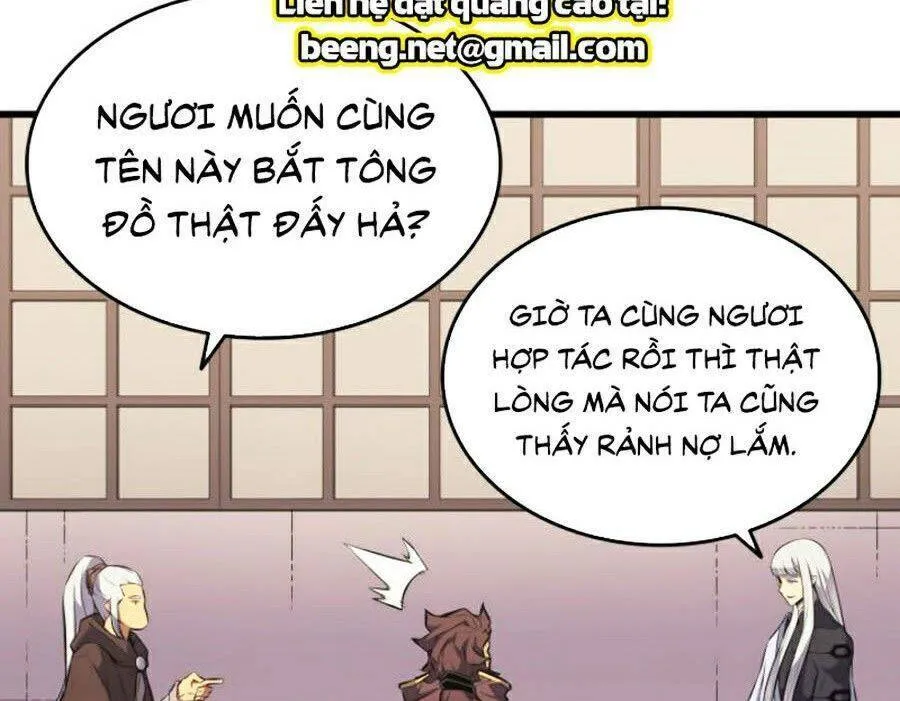 Trang 45