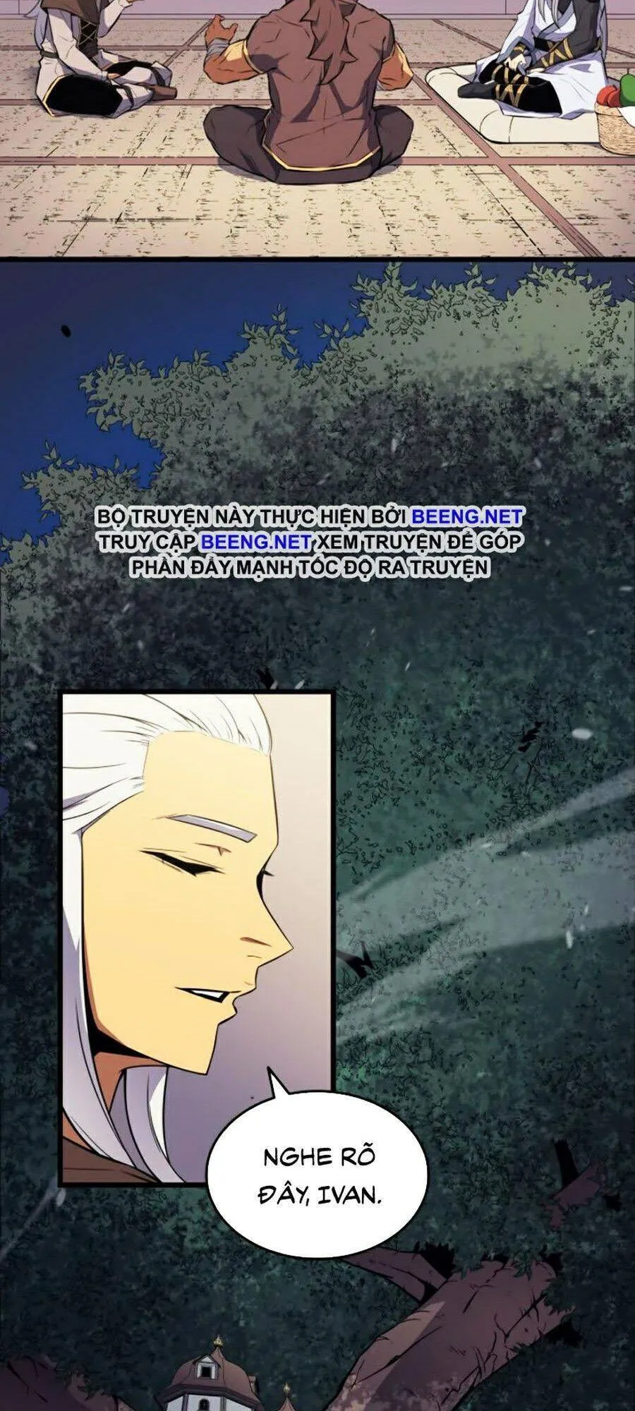Trang 46