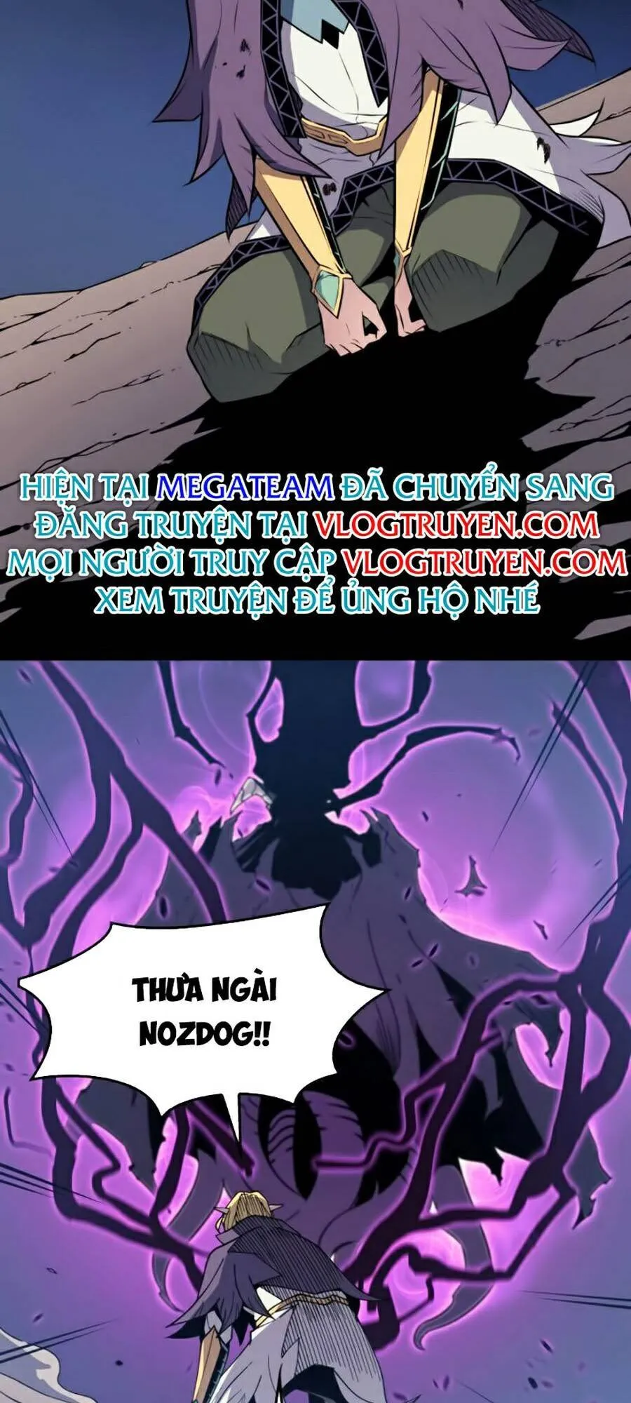 Trang 40