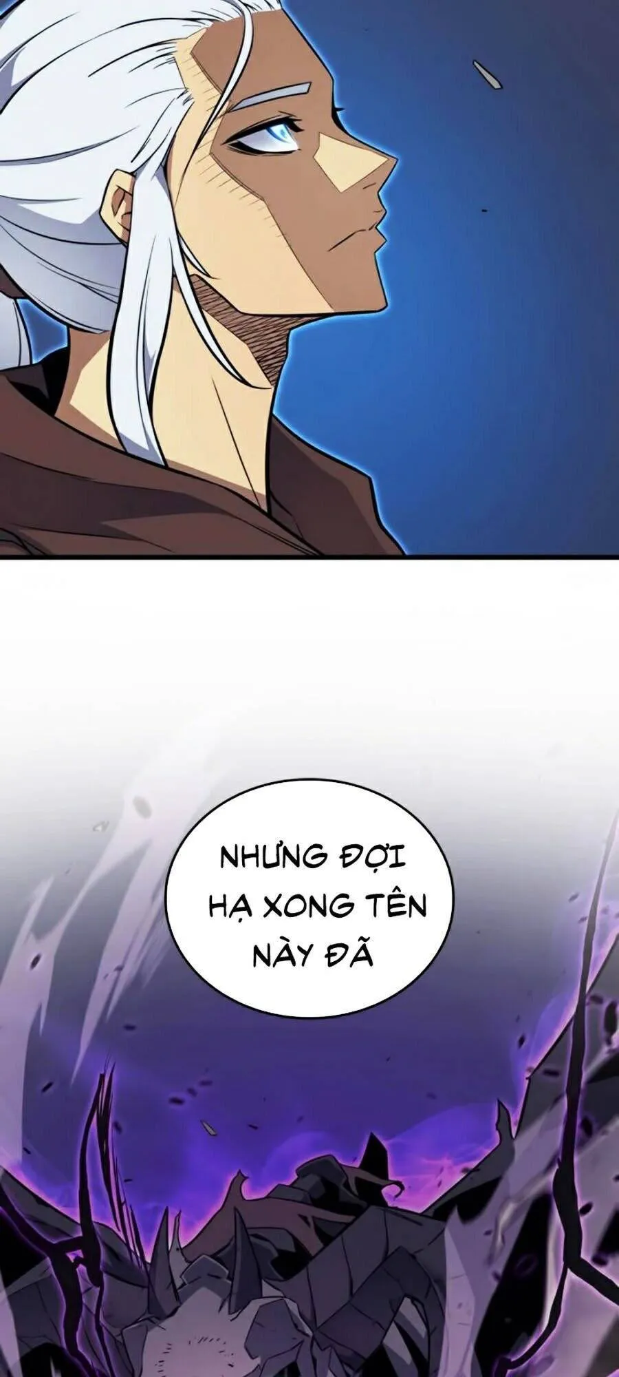 Trang 86