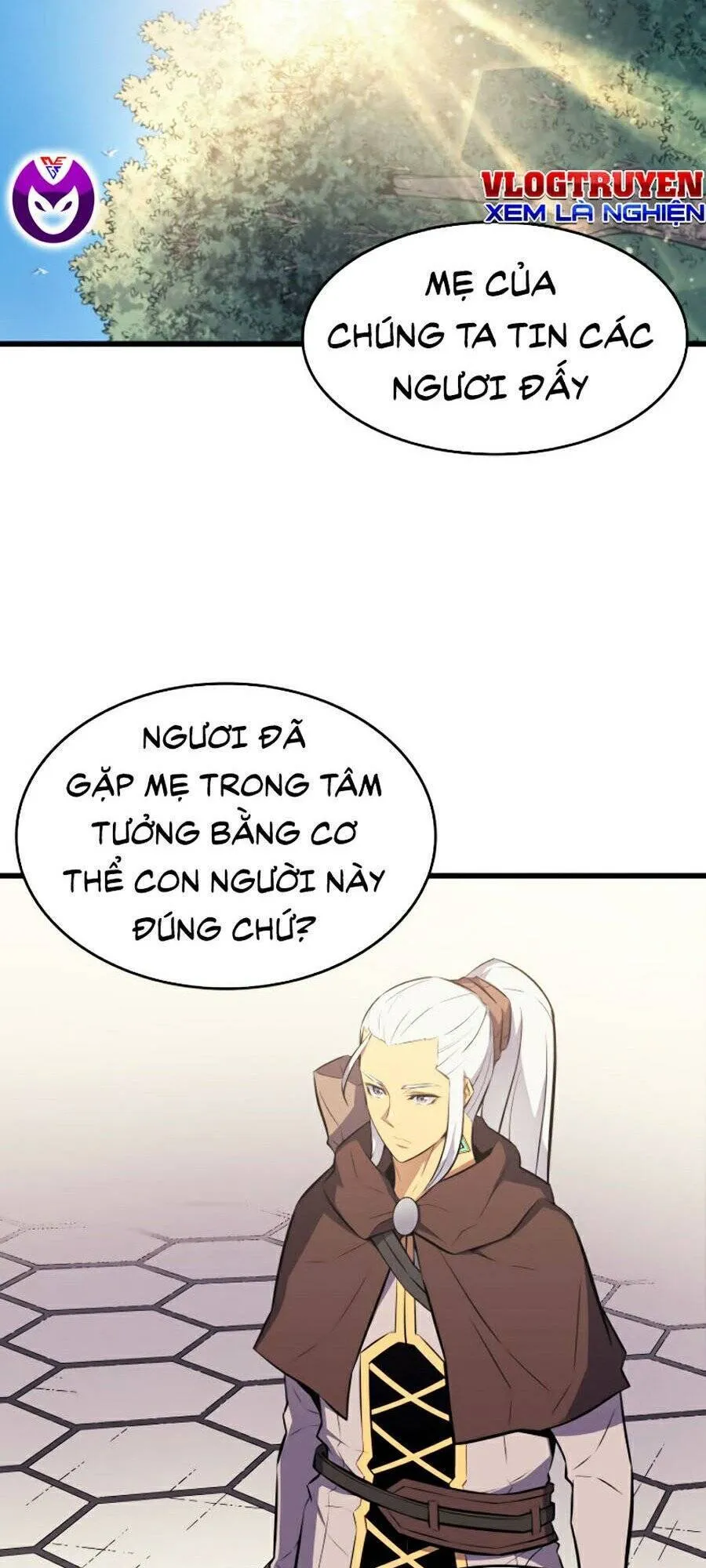 Trang 62