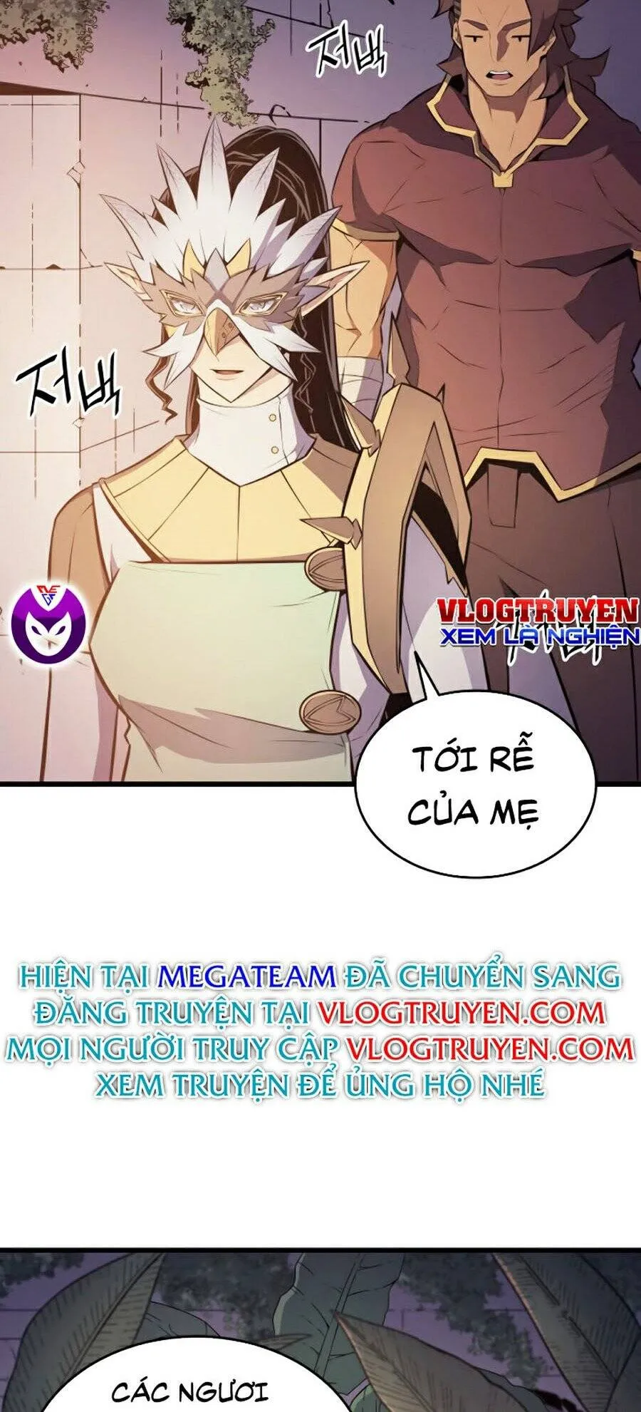 Trang 70