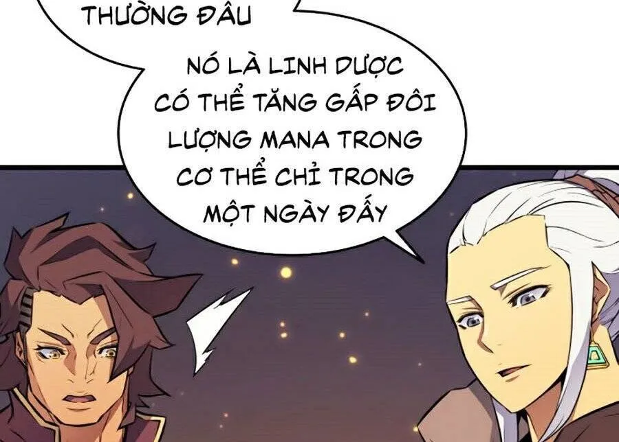 Trang 83