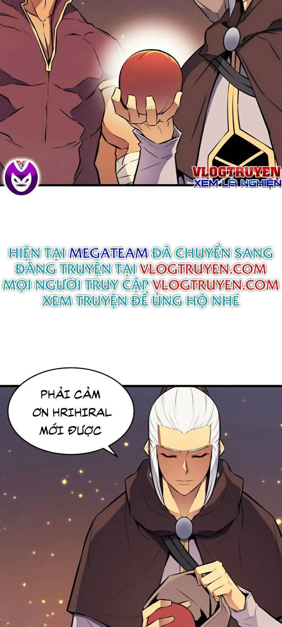 Trang 84