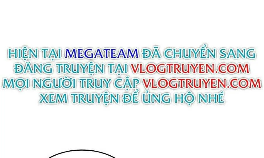 Trang 103