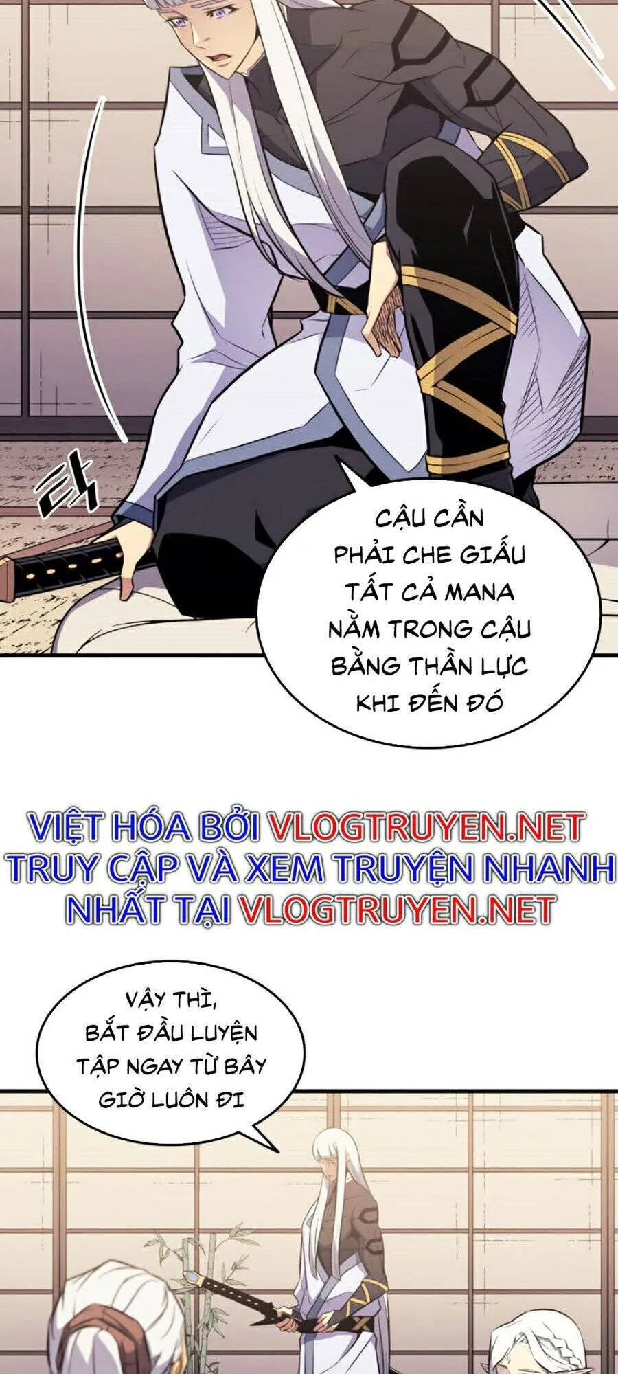 Trang 48