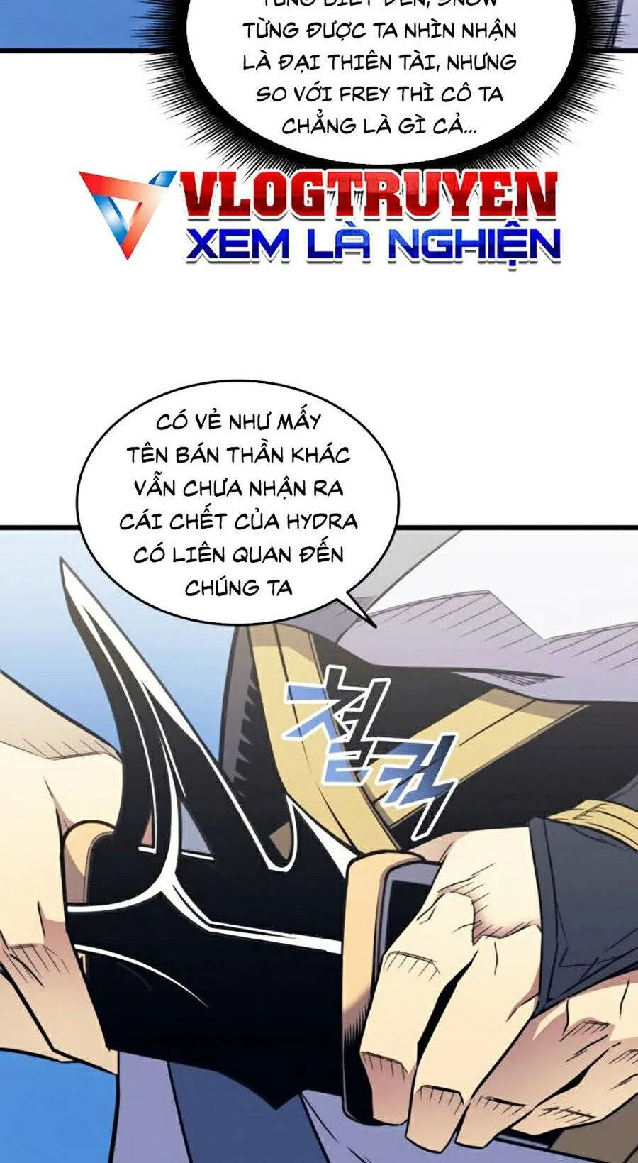 Trang 92