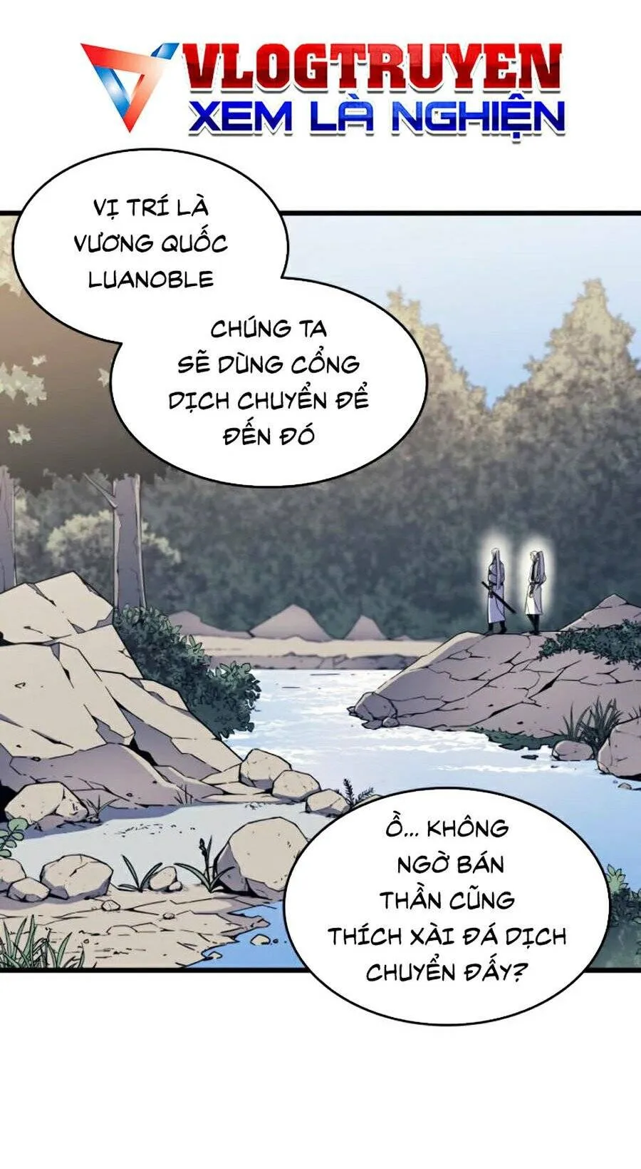 Trang 96