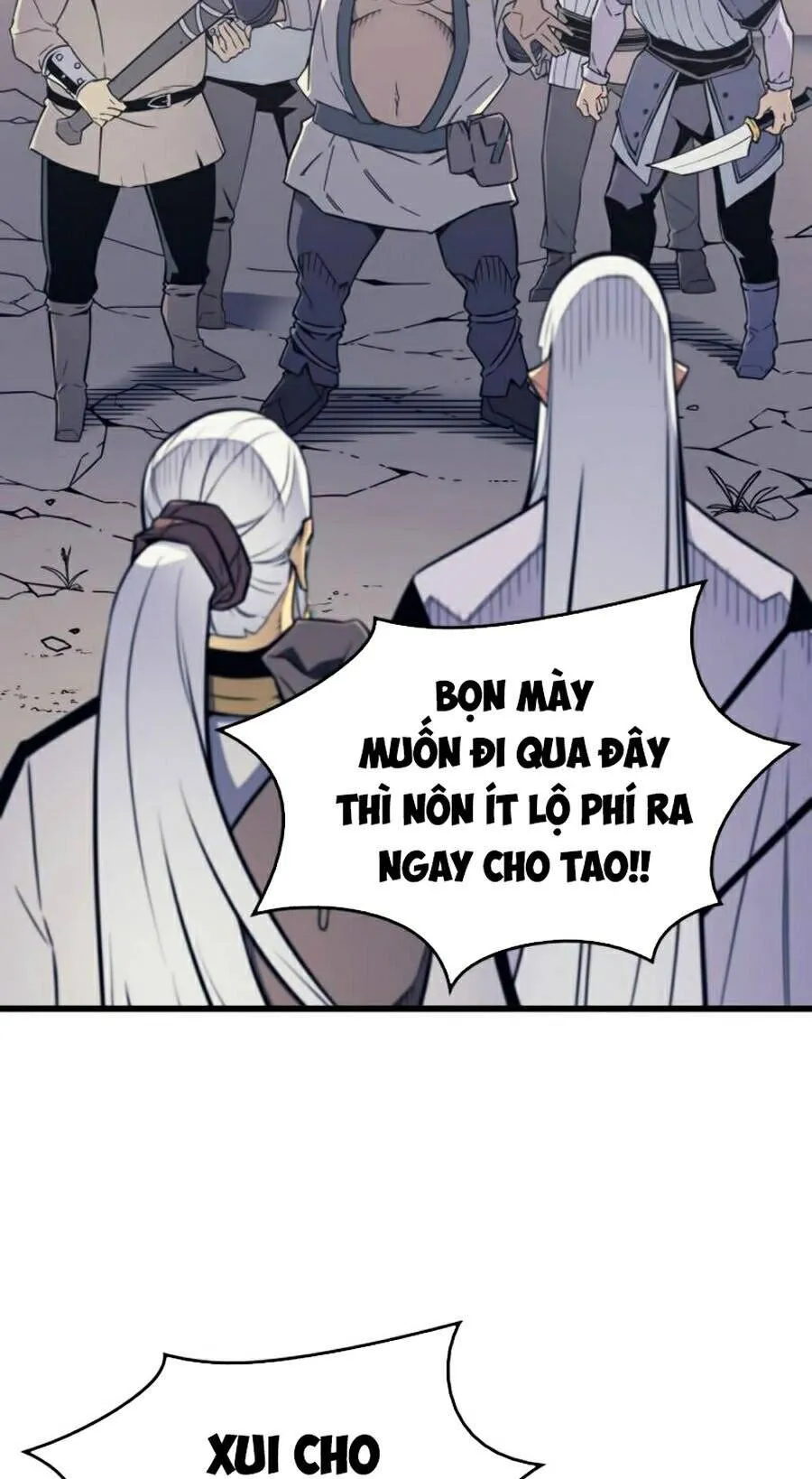 Trang 102