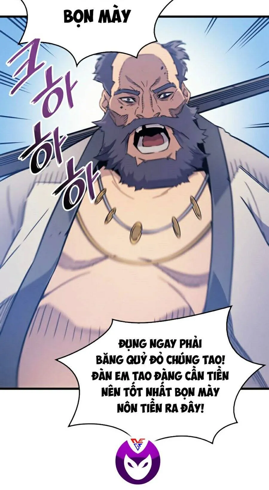Trang 103