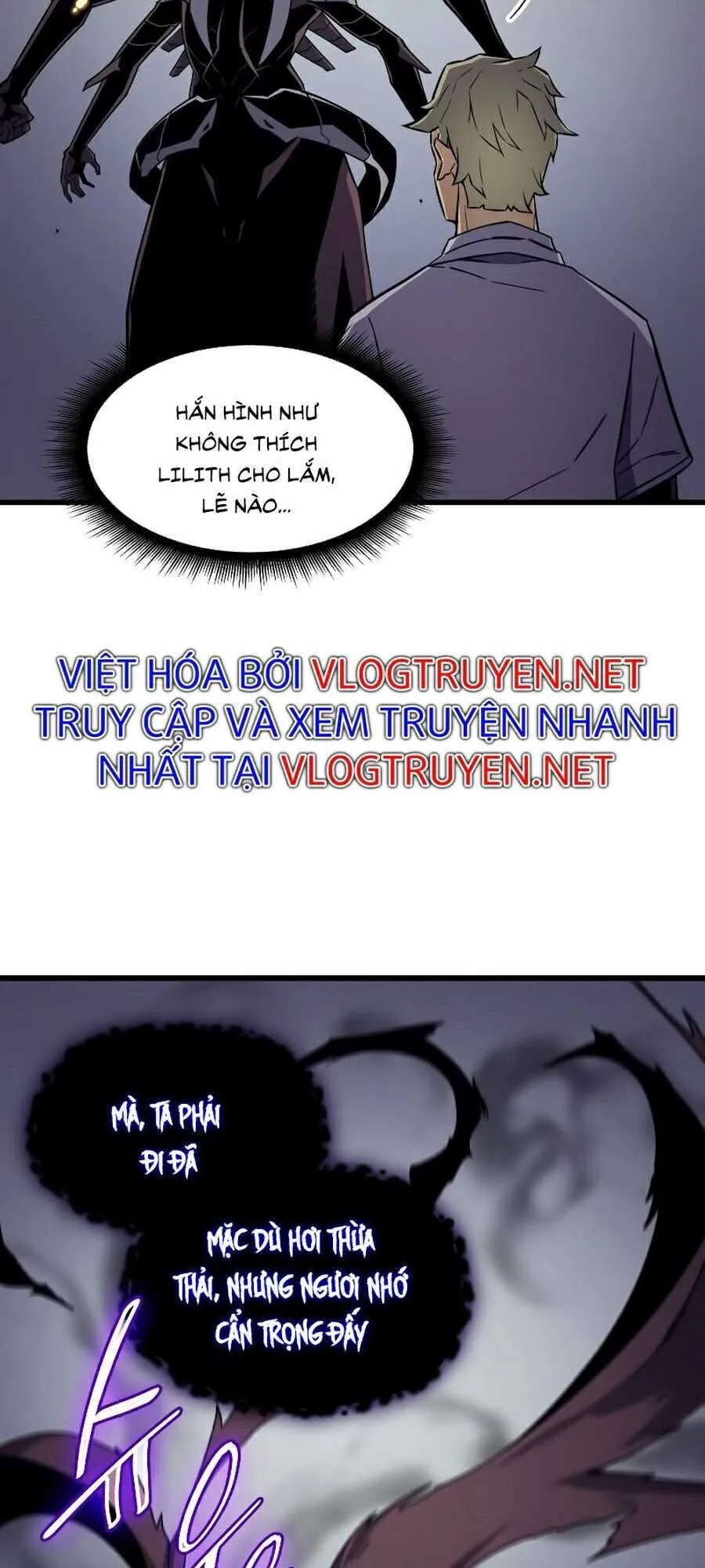 Trang 69