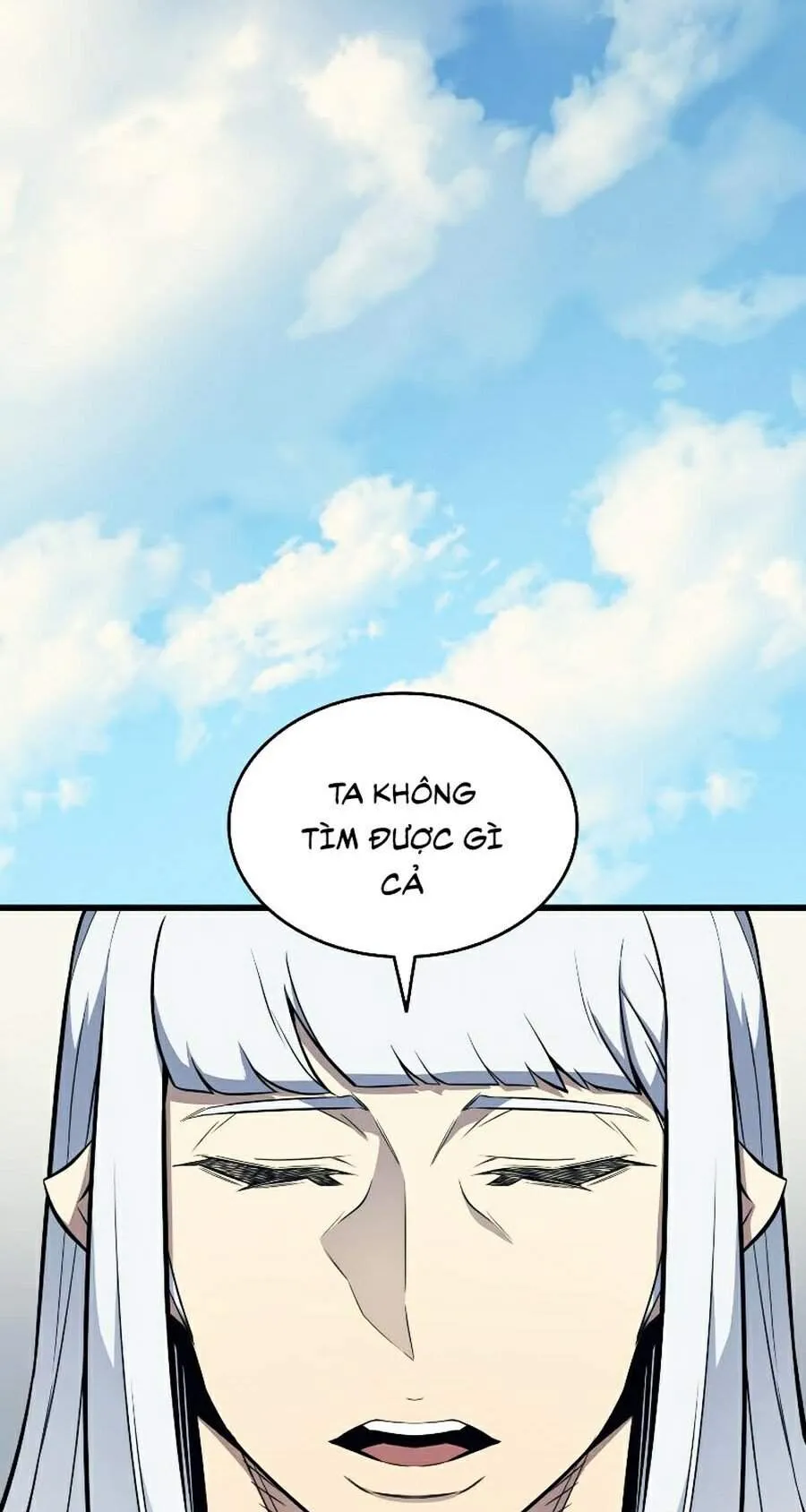 Trang 79