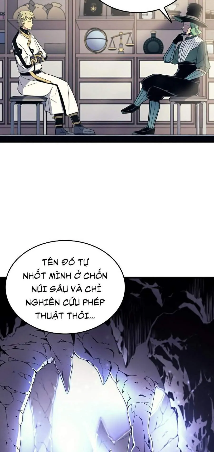 Trang 77