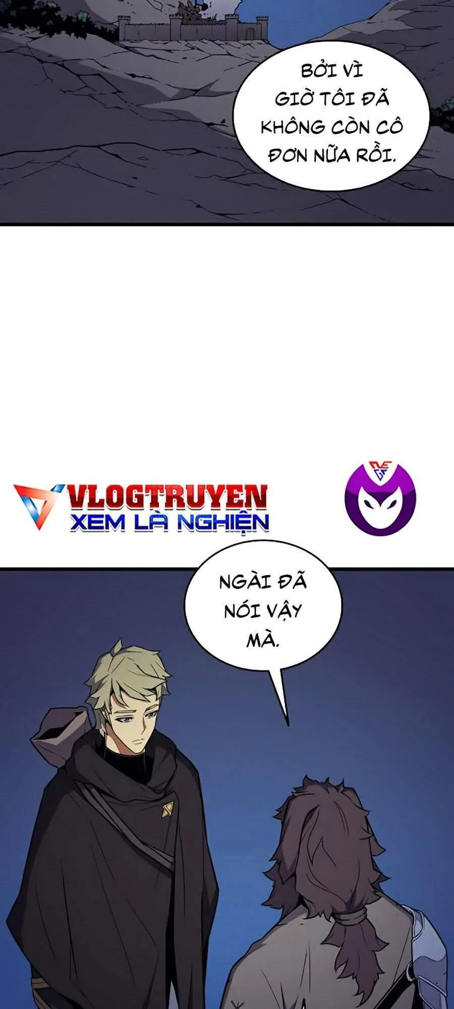 Trang 90