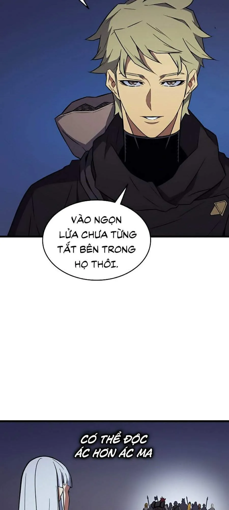 Trang 108