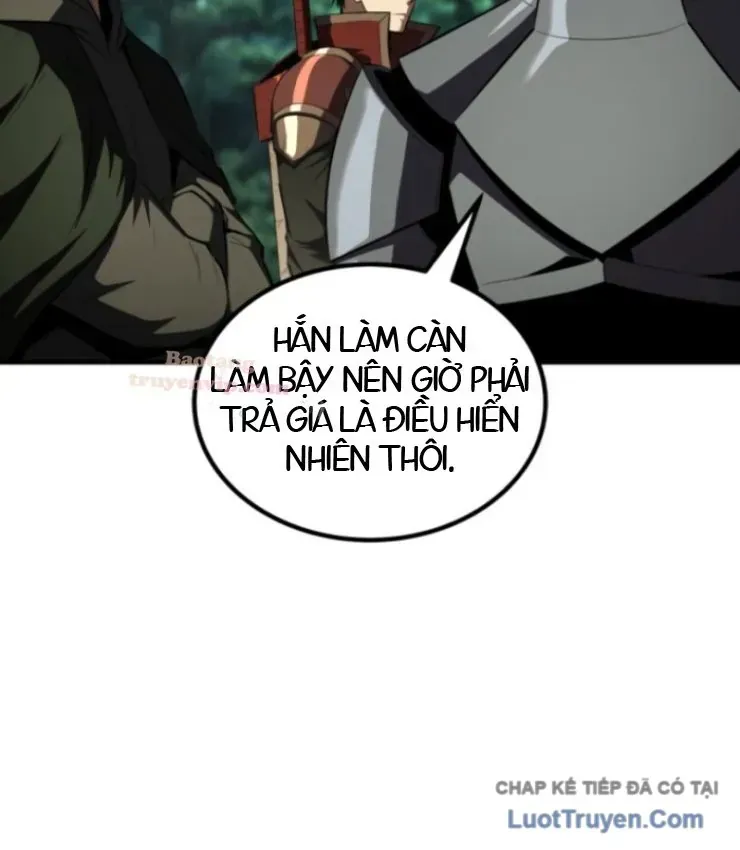 Trang 87