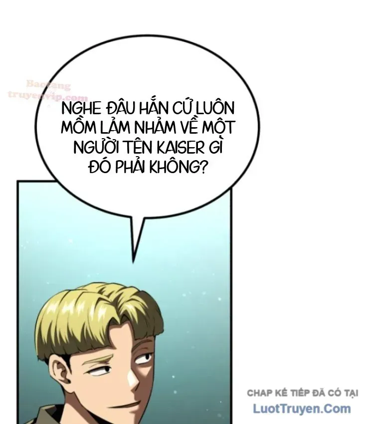 Trang 88