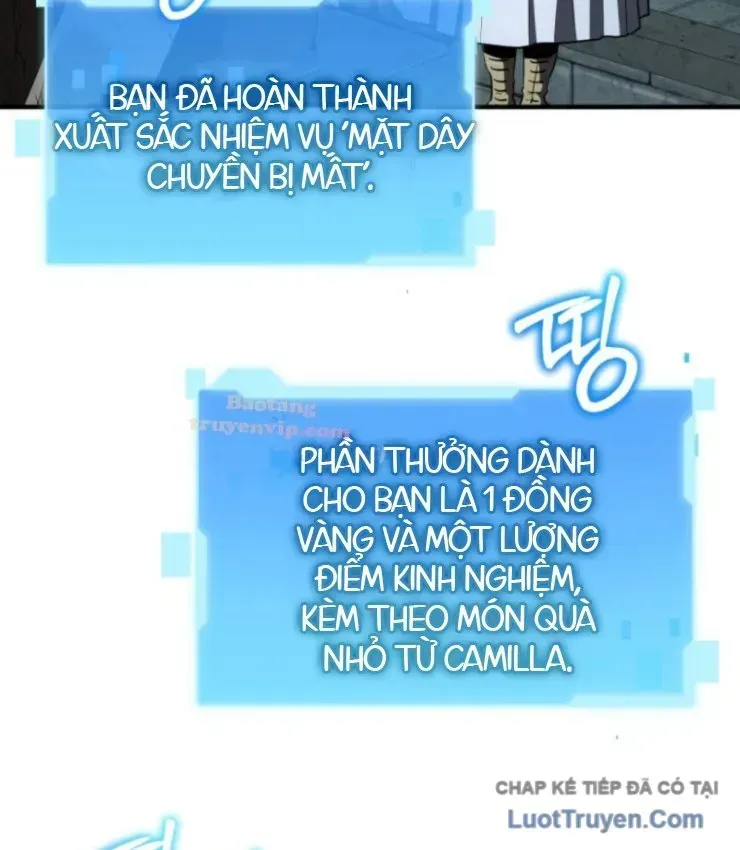 Trang 120