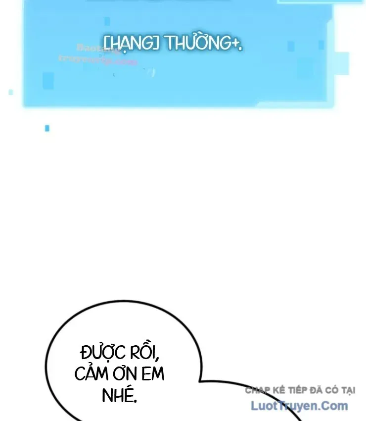 Trang 124