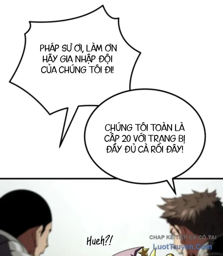 Trang 159