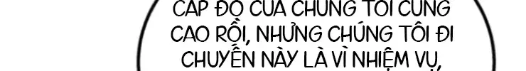 Trang 173