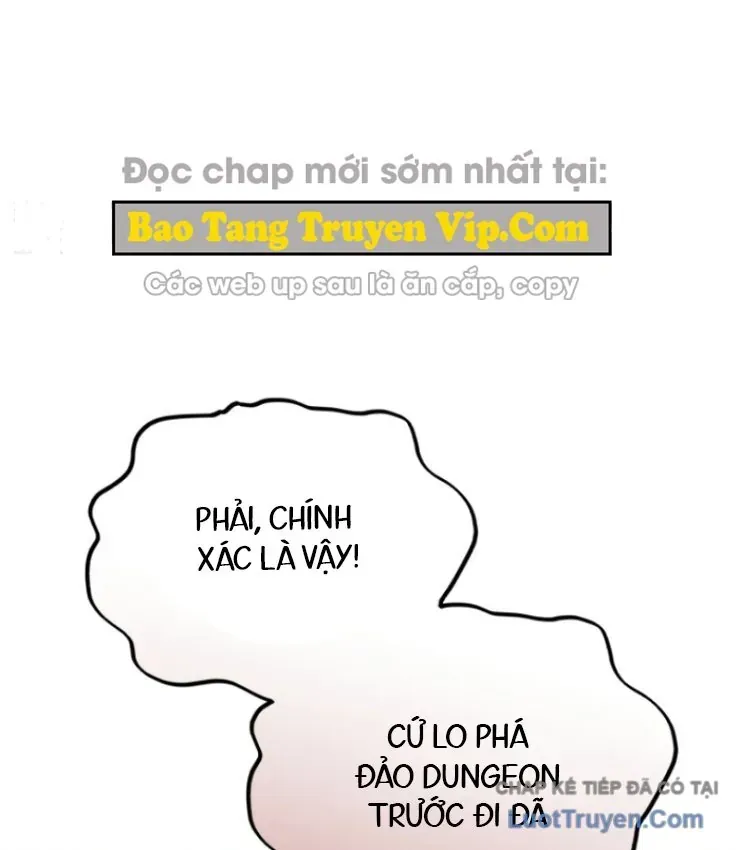 Trang 174