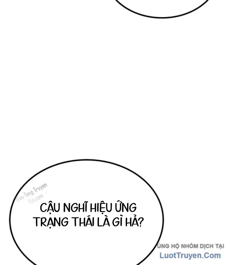 Trang 65