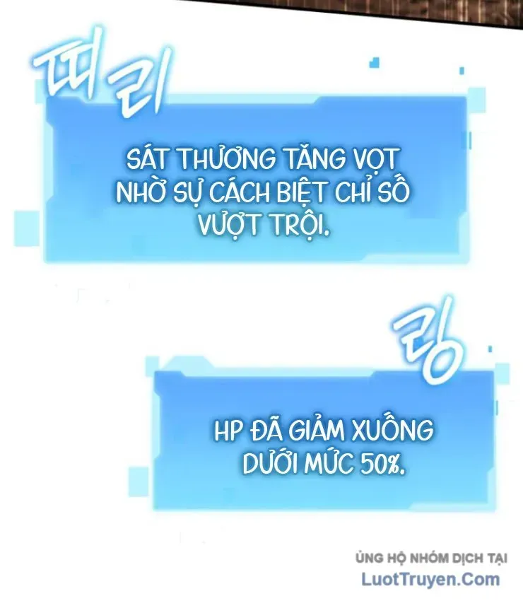 Trang 84