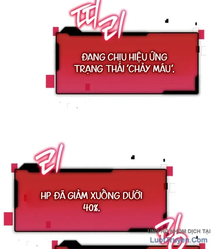 Trang 171