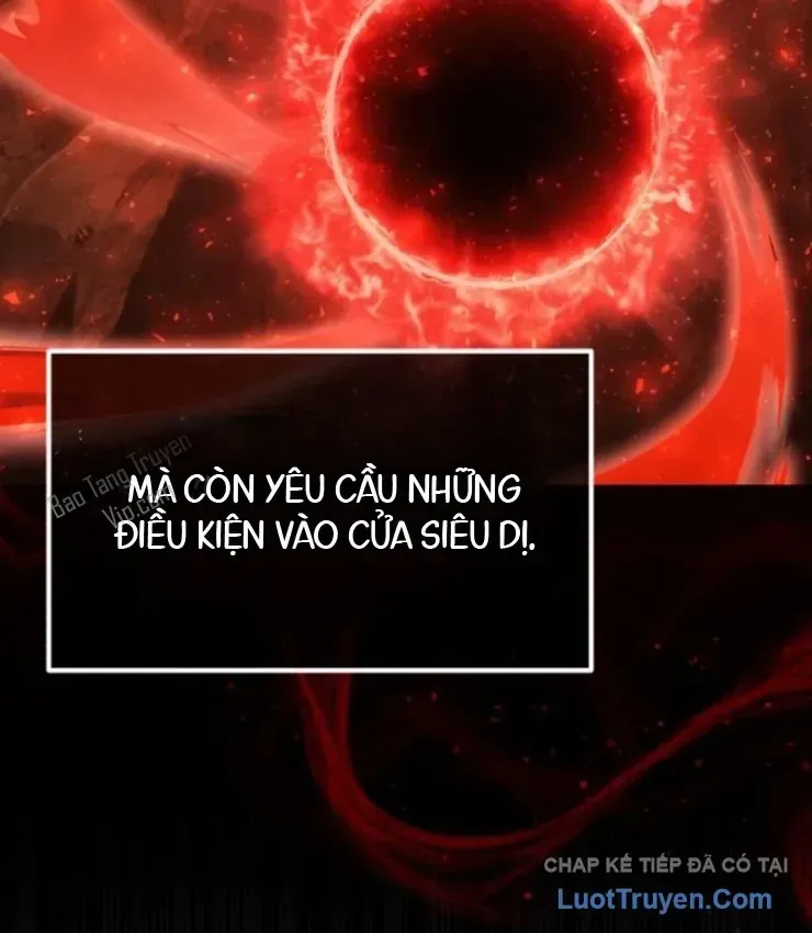 Trang 84