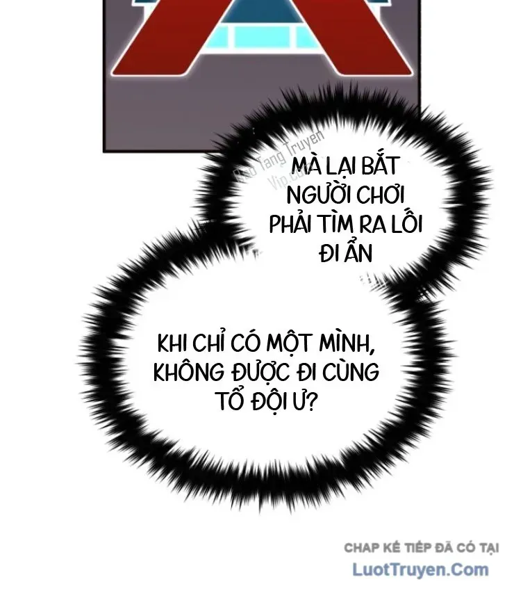 Trang 90