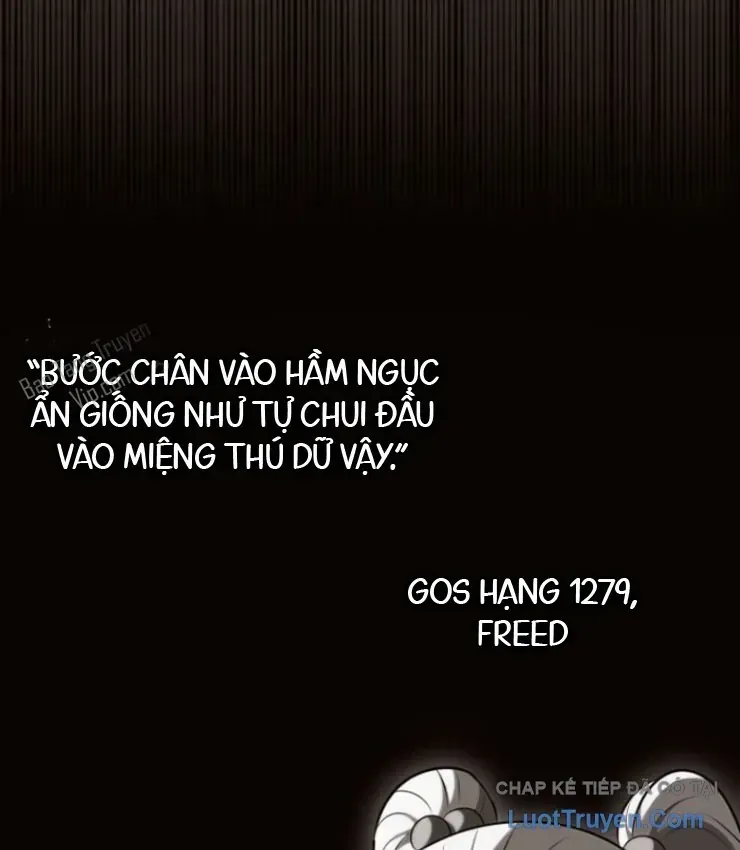 Trang 100