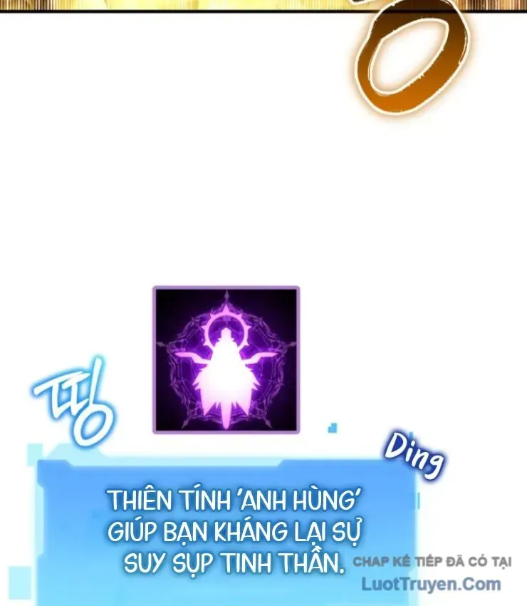 Trang 125
