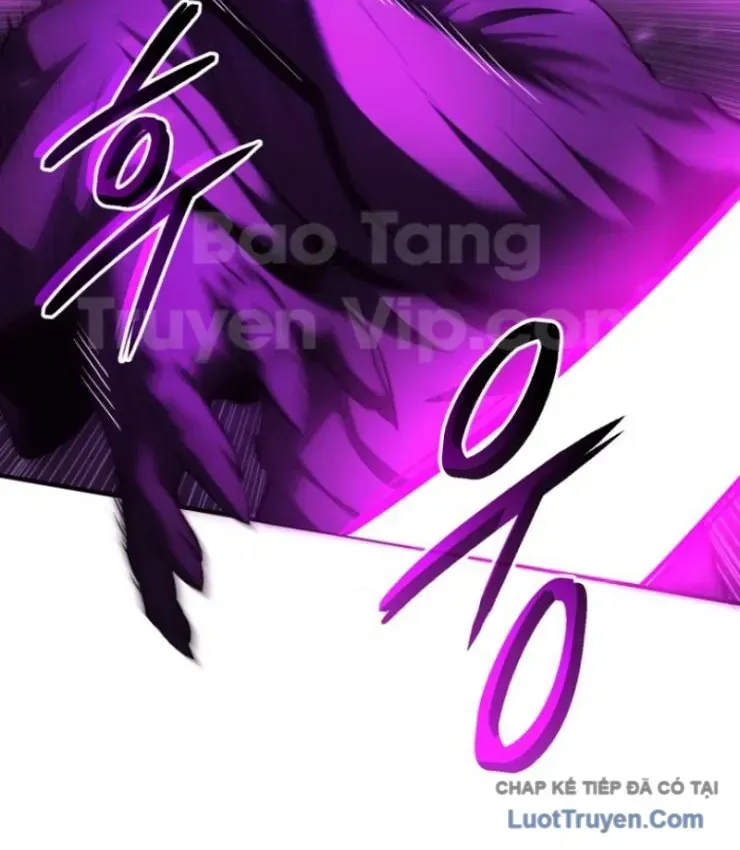 Trang 203
