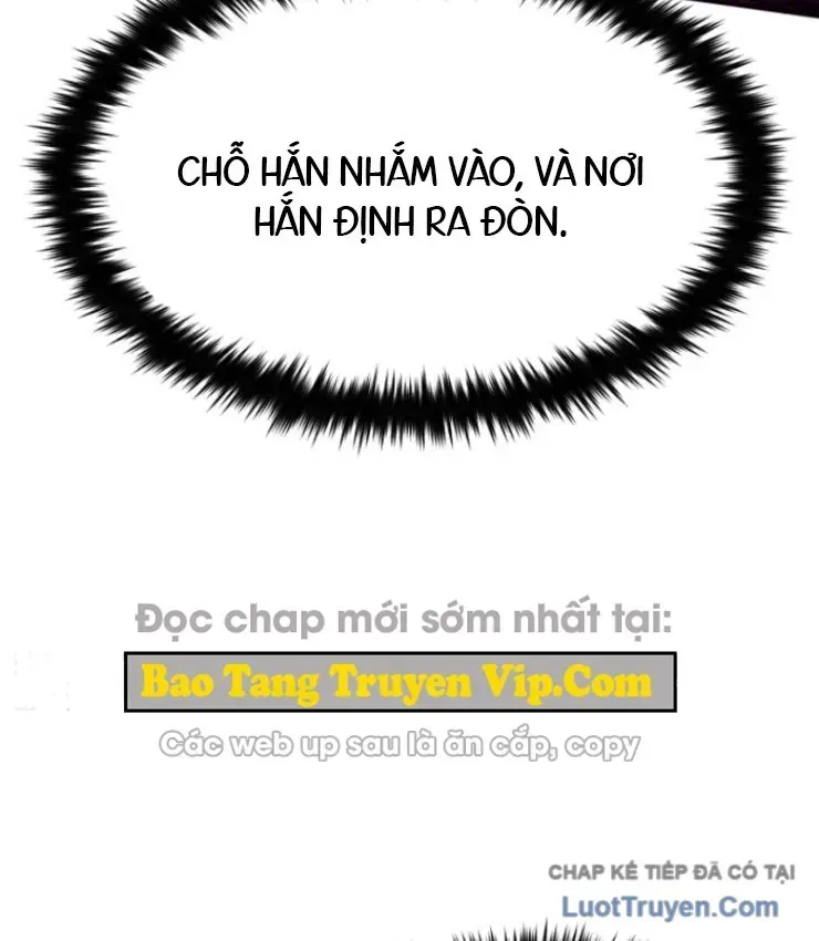 Trang 208