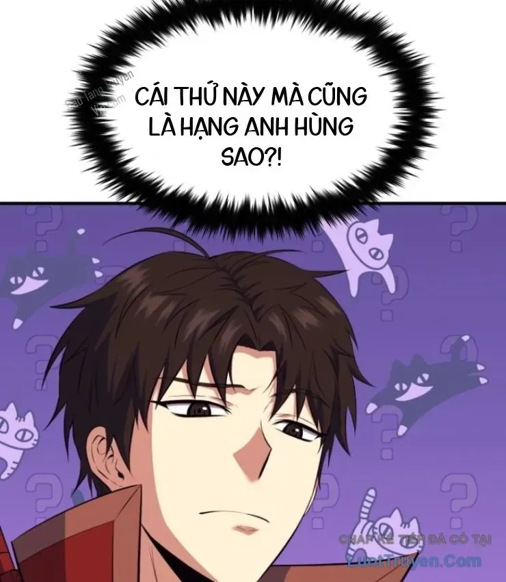 Trang 56