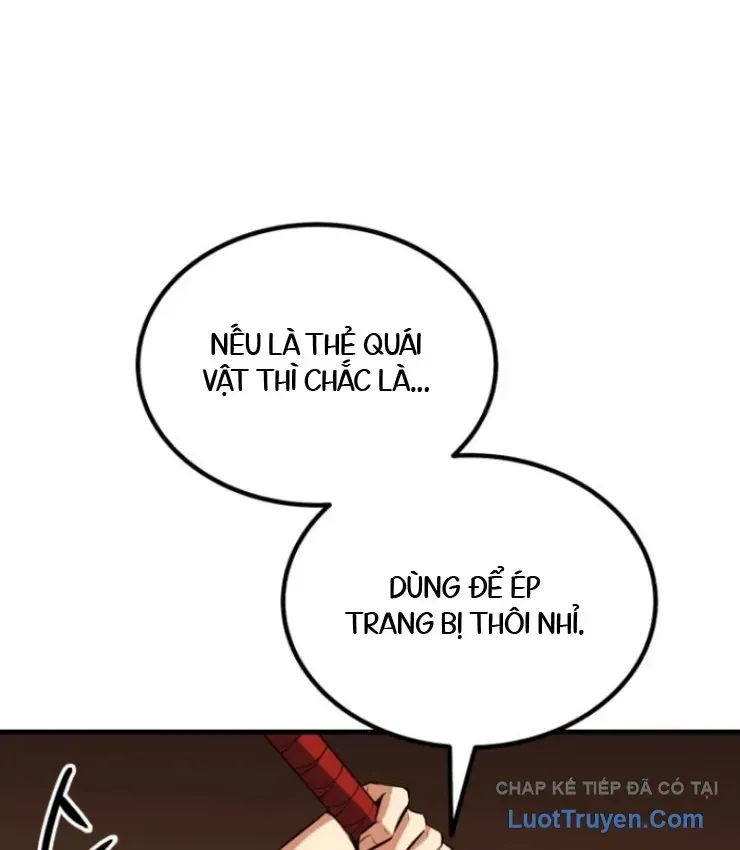 Trang 133