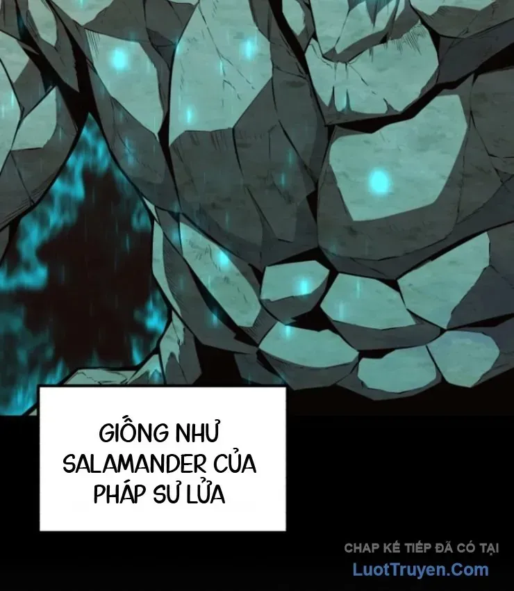 Trang 142