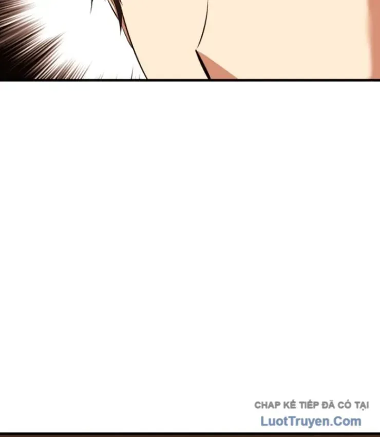 Trang 174