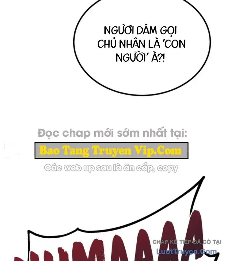 Trang 183