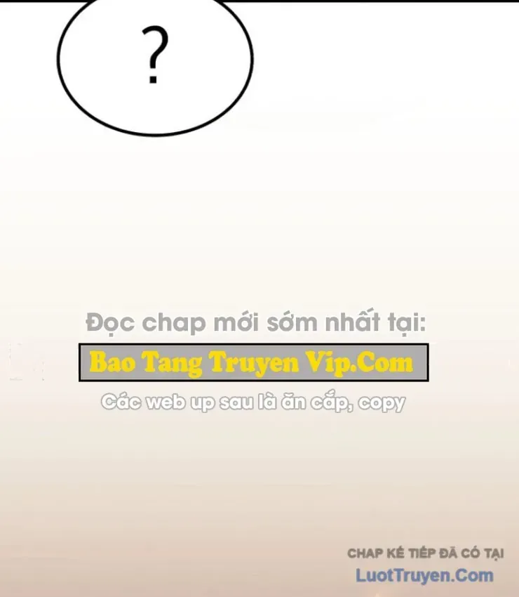 Trang 191