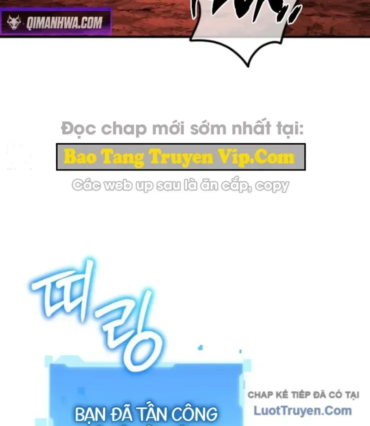 Trang 199