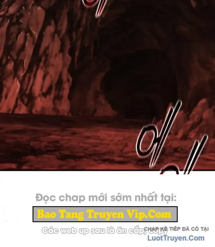Trang 203