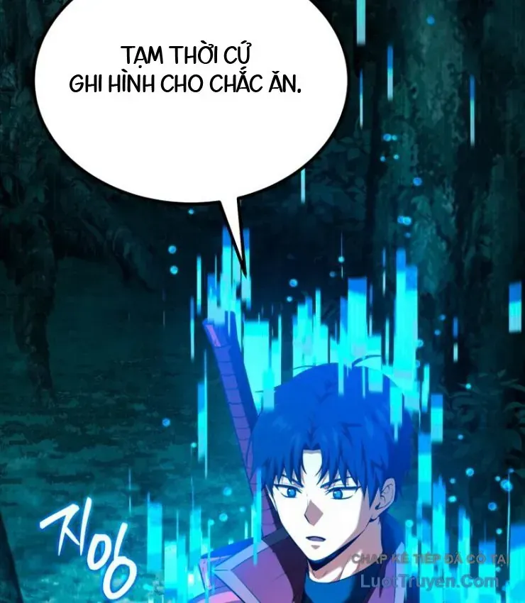 Trang 93