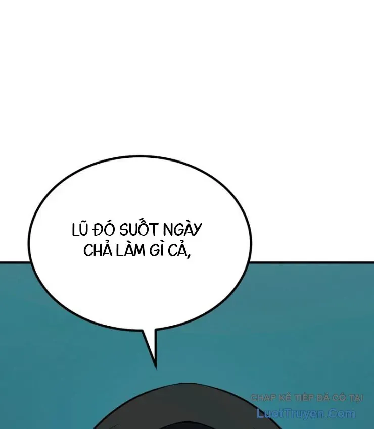 Trang 173