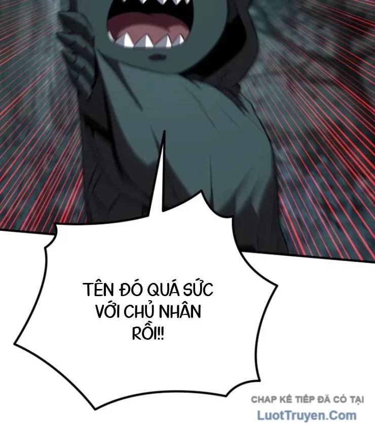 Trang 126