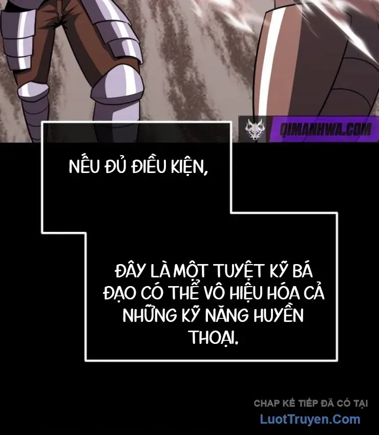 Trang 162